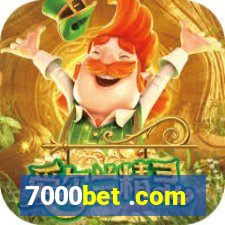 7000bet .com